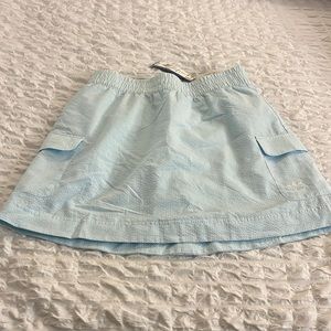 Adidas skirt